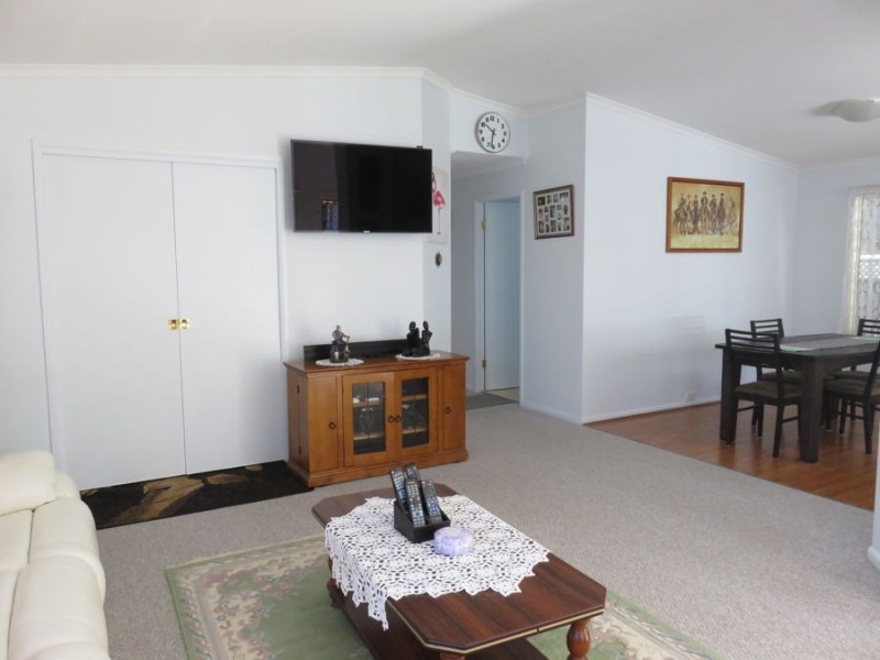 47 Magnolia Drive, Valla Beach NSW 2448