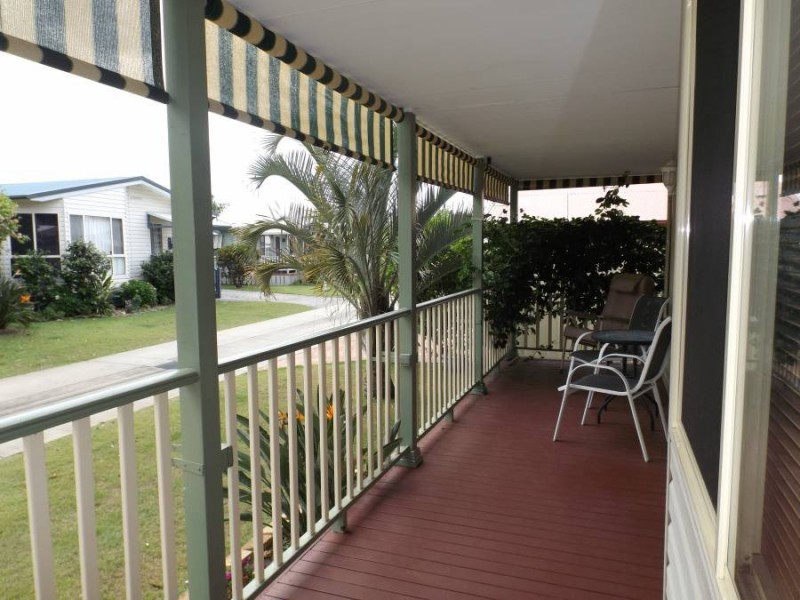 47 Magnolia Drive, Valla Beach NSW 2448