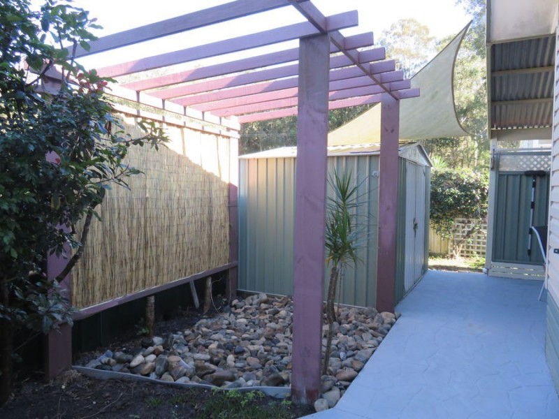 47 Magnolia Drive, Valla Beach NSW 2448