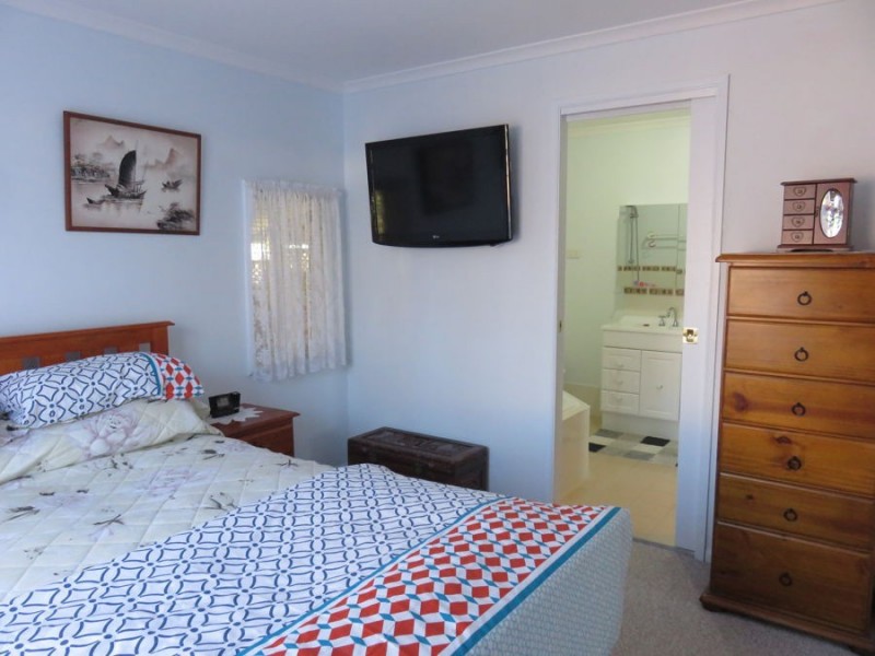 47 Magnolia Drive, Valla Beach NSW 2448