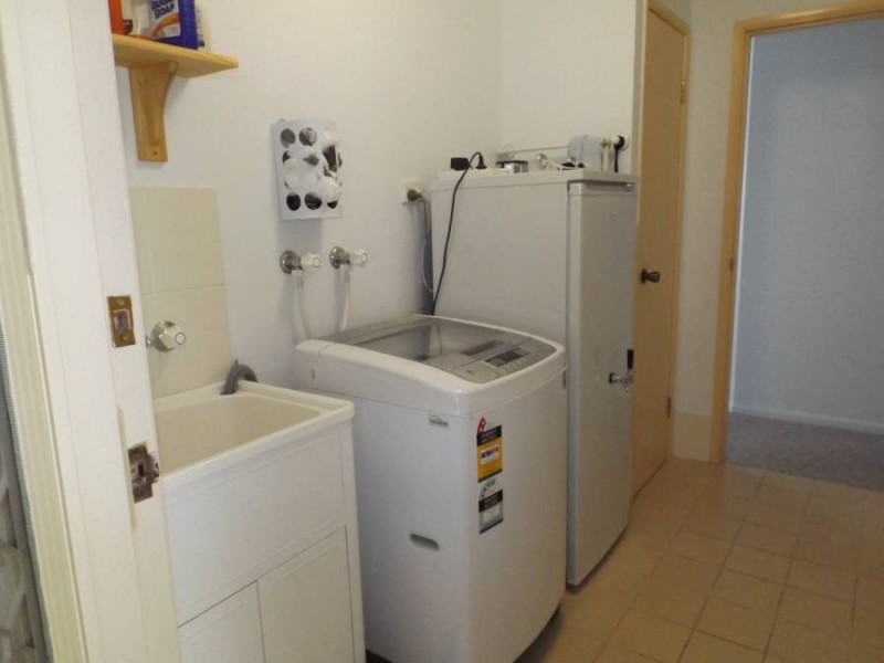 47 Magnolia Drive, Valla Beach NSW 2448