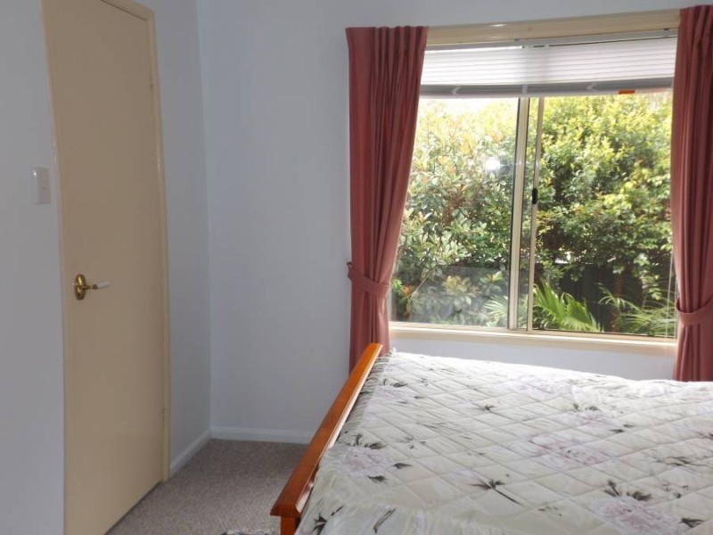 47 Magnolia Drive, Valla Beach NSW 2448