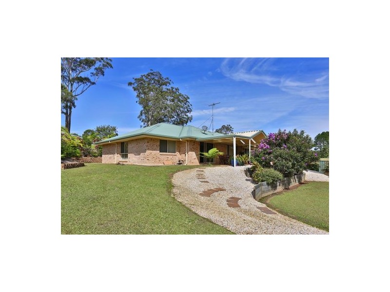 33 Auld Close, Valla NSW 2448