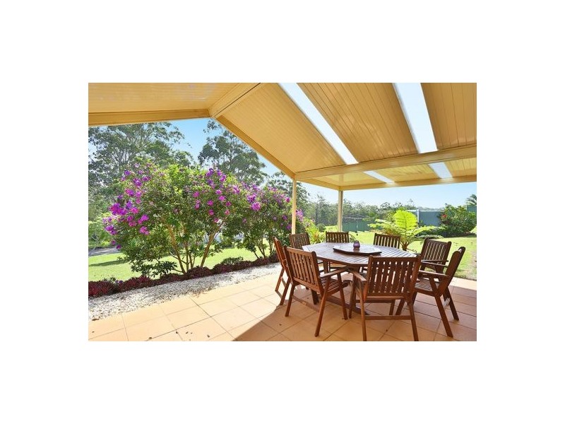 33 Auld Close, Valla NSW 2448