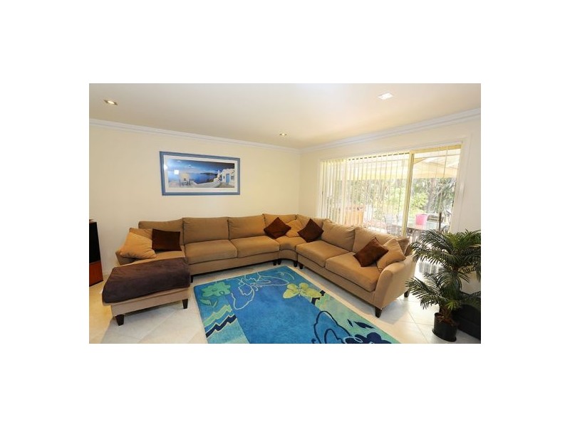 33 Auld Close, Valla NSW 2448