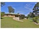 33 Auld Close, Valla NSW 2448