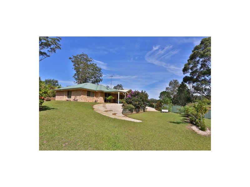 33 Auld Close, Valla NSW 2448