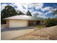 33 Auld Close, Valla NSW 2448
