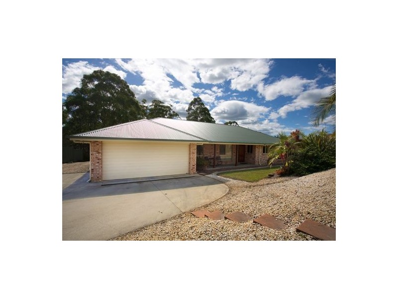 33 Auld Close, Valla NSW 2448