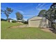 33 Auld Close, Valla NSW 2448