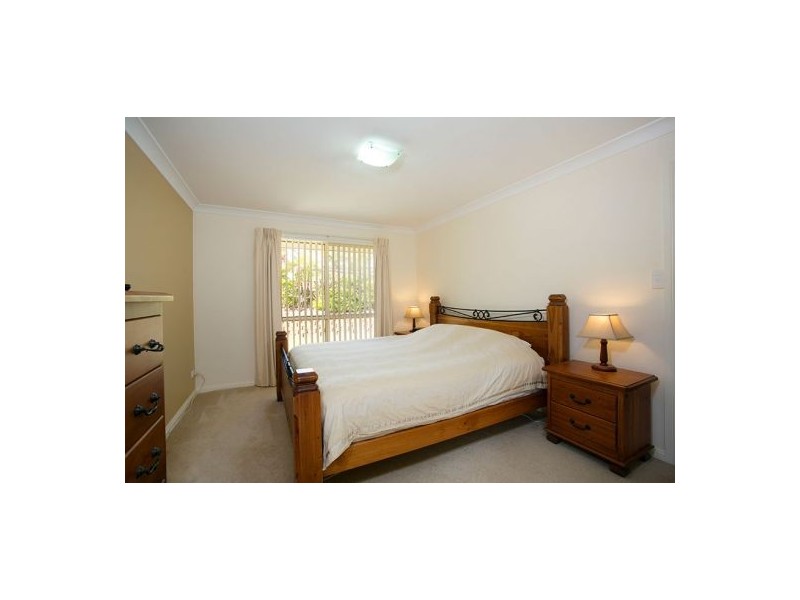 33 Auld Close, Valla NSW 2448