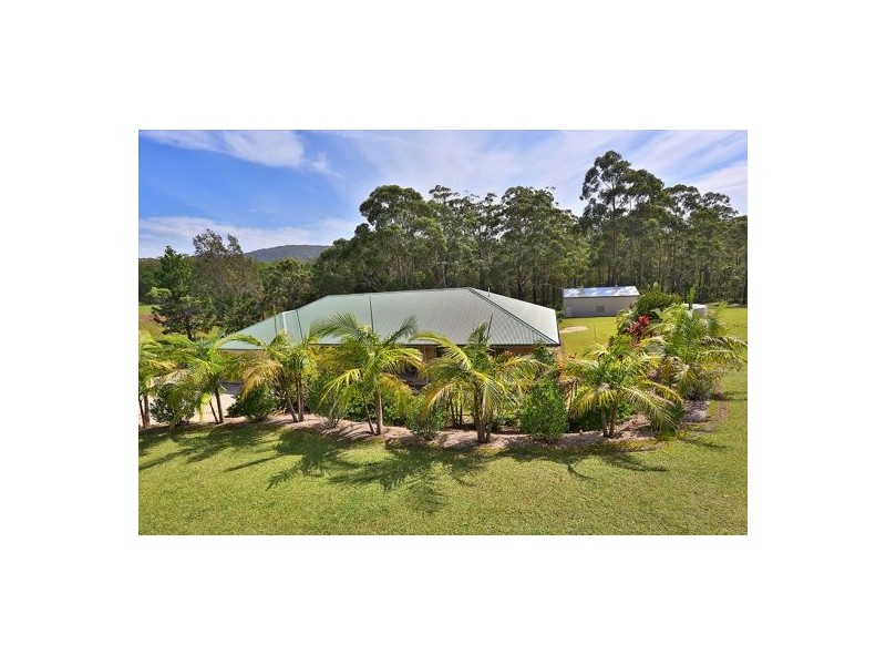 33 Auld Close, Valla NSW 2448