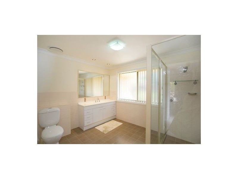 33 Auld Close, Valla NSW 2448