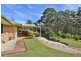 33 Auld Close, Valla NSW 2448