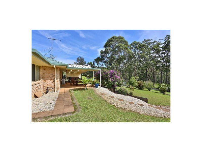 33 Auld Close, Valla NSW 2448