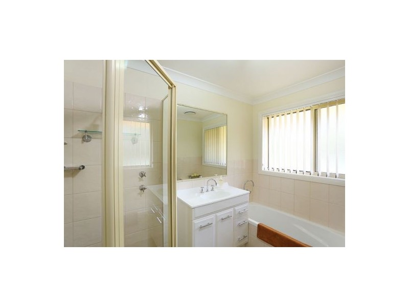 33 Auld Close, Valla NSW 2448