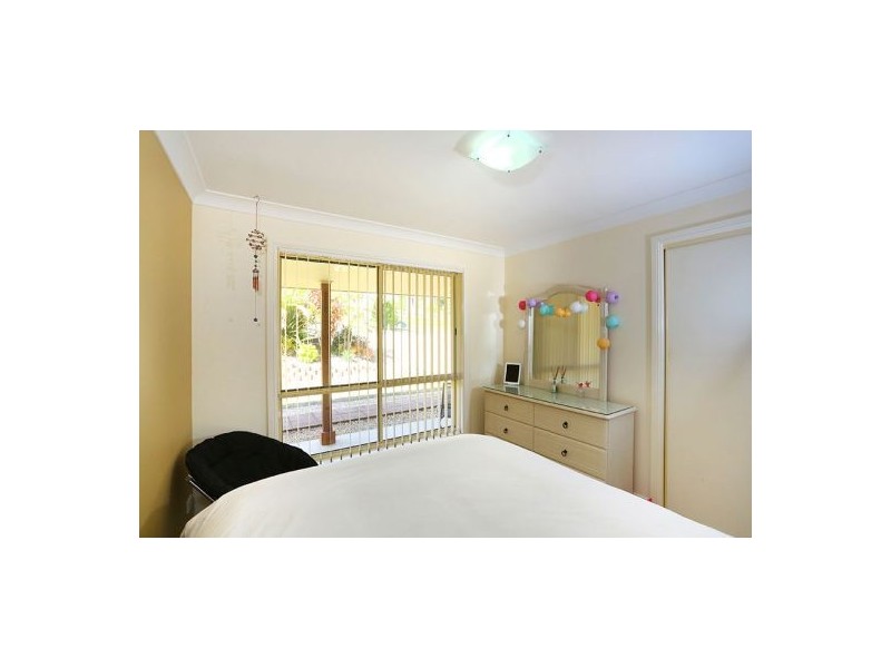 33 Auld Close, Valla NSW 2448