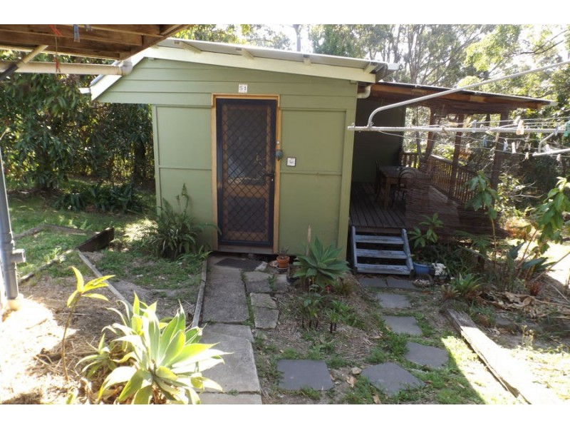 51a Valla Beach Road, Valla Beach NSW 2448