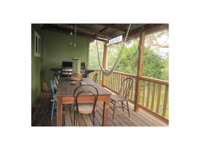 51a Valla Beach Road, Valla Beach NSW 2448