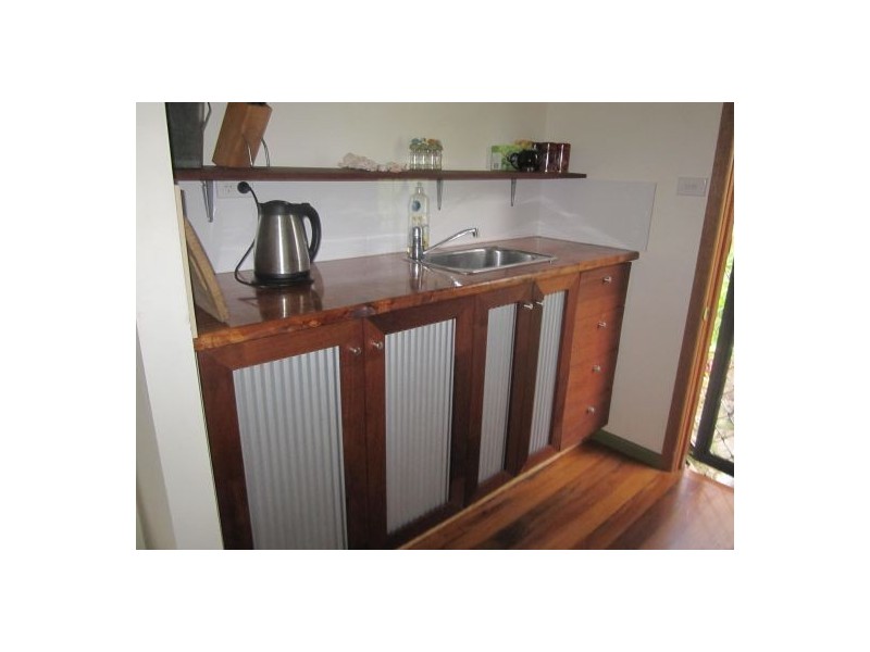 51a Valla Beach Road, Valla Beach NSW 2448