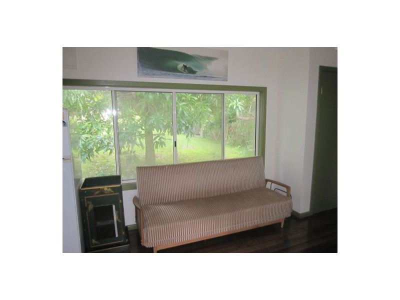 51a Valla Beach Road, Valla Beach NSW 2448