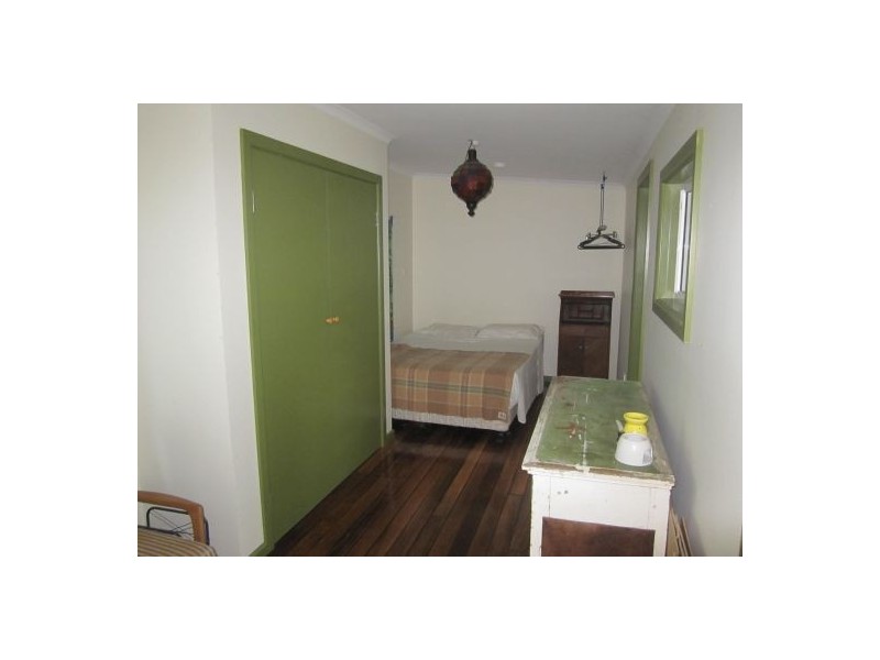 51a Valla Beach Road, Valla Beach NSW 2448