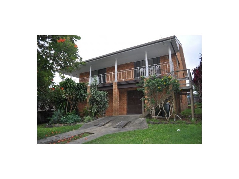 56 Waratah Street, Scotts Head NSW 2447