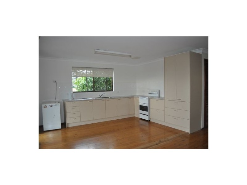 56 Waratah Street, Scotts Head NSW 2447