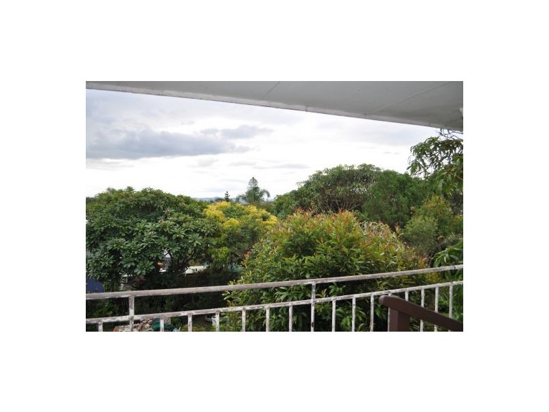 56 Waratah Street, Scotts Head NSW 2447