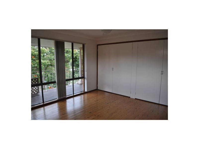 56 Waratah Street, Scotts Head NSW 2447