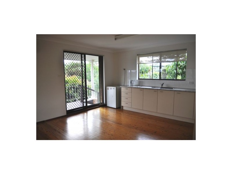 56 Waratah Street, Scotts Head NSW 2447