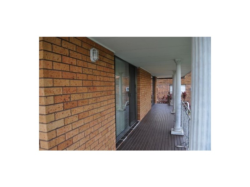 56 Waratah Street, Scotts Head NSW 2447