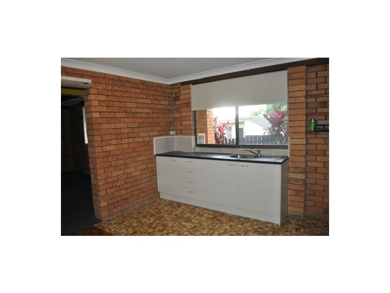 56 Waratah Street, Scotts Head NSW 2447