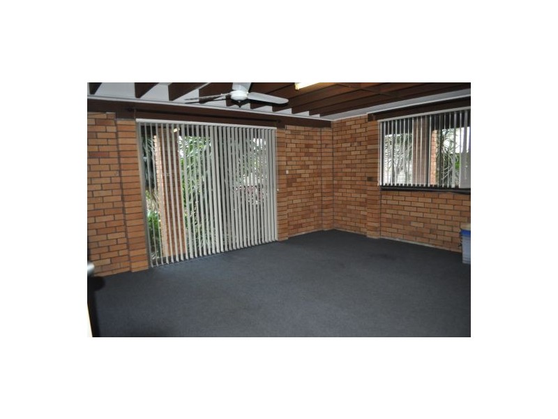 56 Waratah Street, Scotts Head NSW 2447