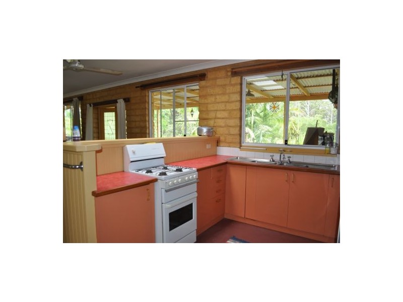 Lot 2 Echidna Road, Valla NSW 2448