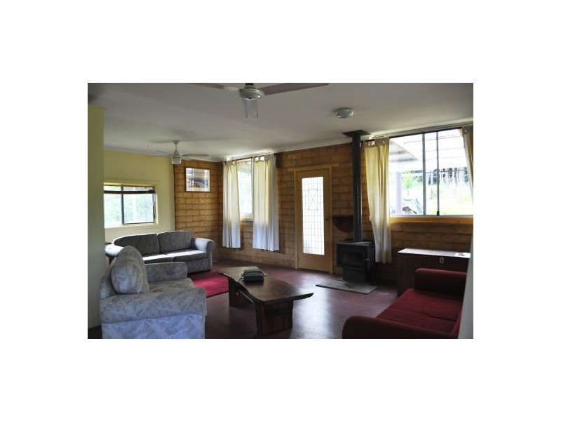 Lot 2 Echidna Road, Valla NSW 2448