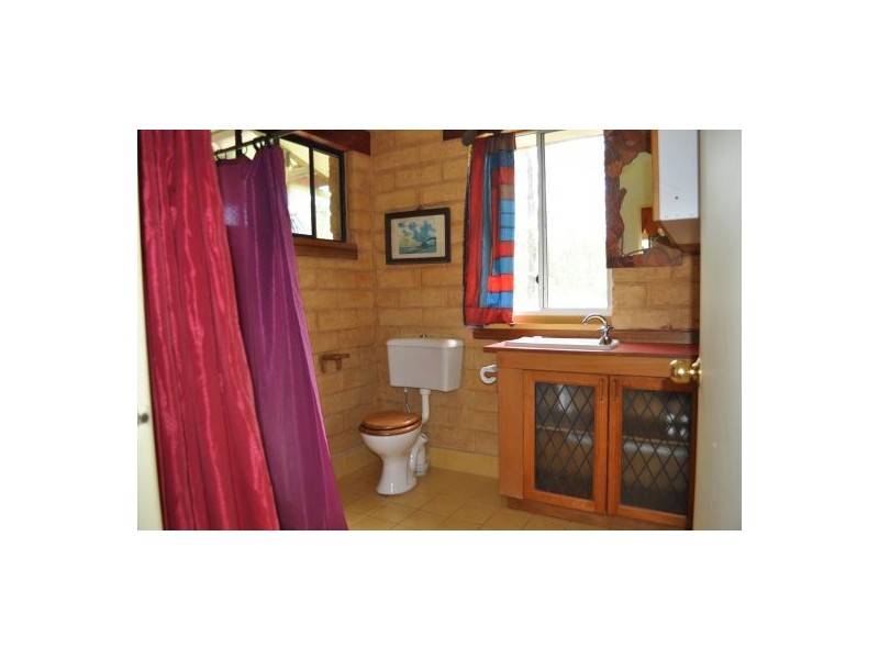 Lot 2 Echidna Road, Valla NSW 2448