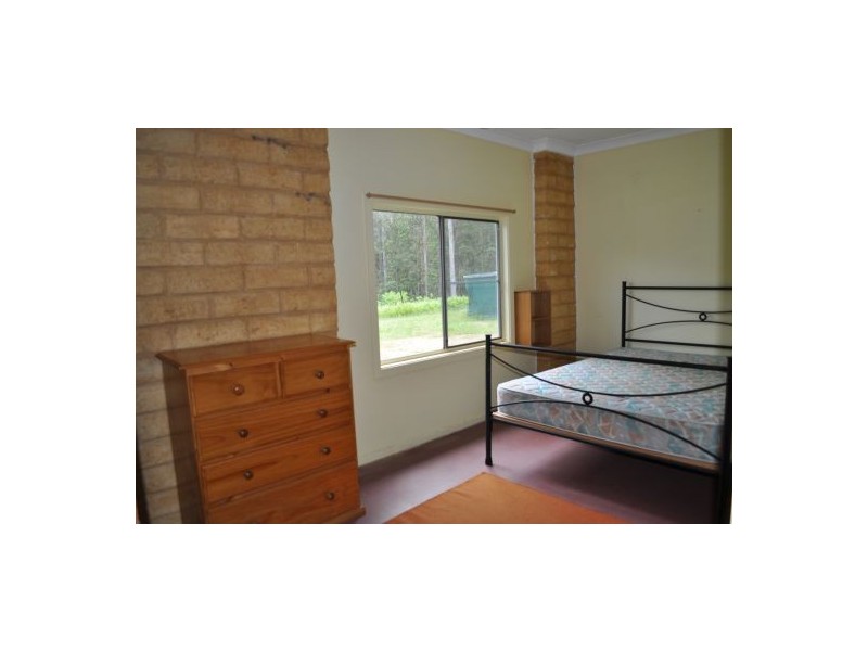 Lot 2 Echidna Road, Valla NSW 2448