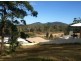 80 Ocean View Drive, Valla Beach NSW 2448