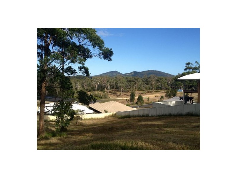 80 Ocean View Drive, Valla Beach NSW 2448