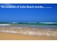80 Ocean View Drive, Valla Beach NSW 2448