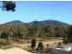 80 Ocean View Drive, Valla Beach NSW 2448