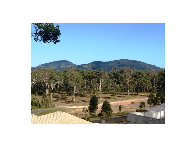 80 Ocean View Drive, Valla Beach NSW 2448