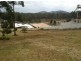 80 Ocean View Drive, Valla Beach NSW 2448