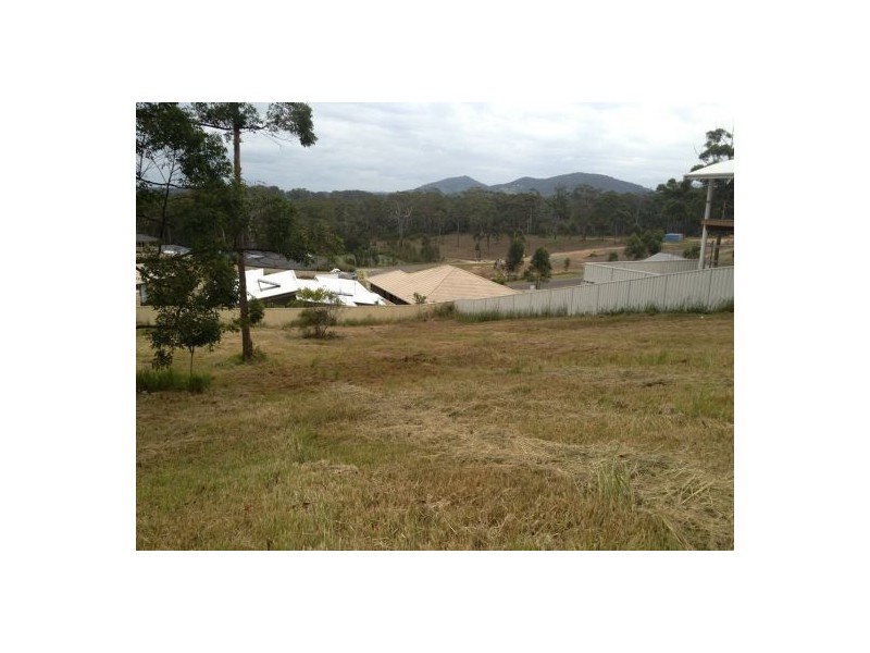 80 Ocean View Drive, Valla Beach NSW 2448