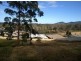 80 Ocean View Drive, Valla Beach NSW 2448