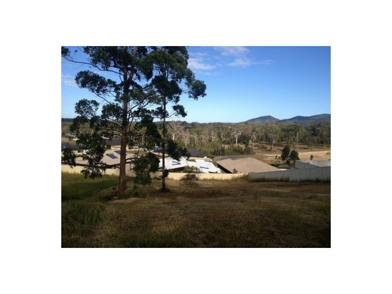 80 Ocean View Drive, Valla Beach NSW 2448