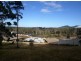 80 Ocean View Drive, Valla Beach NSW 2448