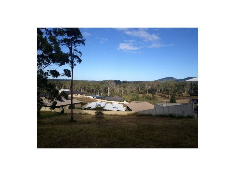 80 Ocean View Drive, Valla Beach NSW 2448