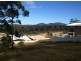 80 Ocean View Drive, Valla Beach NSW 2448